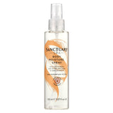 Light Moisture Spray 150Ml