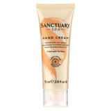 Hand Cream 75Ml