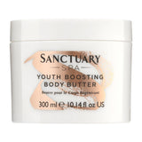 Youth Boosting Body Butter 300Ml