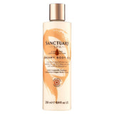 Long Lasting Moisture Creamy Body Oil 250Ml