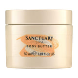 Mini Body Butter 50Ml