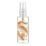 Mini Body Moisture Spray 50Ml