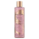 White Lily And Damask Rose Body Wash 250Ml