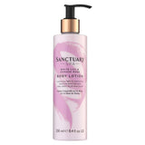 White Lily And Damask Rose Body Lotion 250Ml