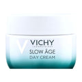 Slow Age Anti-Ageing Day Cream 50Ml