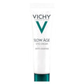 Slow Age Anti-Ageing Eye Cream 15Ml