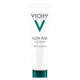 Slow Age Anti-Ageing Eye Cream 15Ml