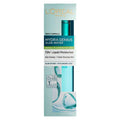 Paris Hydra Genius Aloe Moisturiser Combination Skin 70Ml