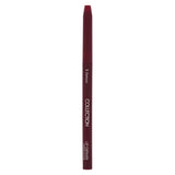 Lasting Colour Lip Definer