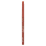 Lasting Colour Lip Definer