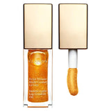 Lip Comfort Oil Honey Glam