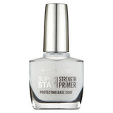 Superstay Strength Primer Protecting Base Coat