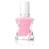 Gel Couture 468 Inside Scoop Nail Polish