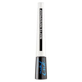 Master Ink Matte Eye Liner