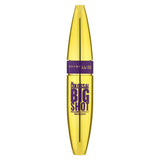 Colossal Big Shot Mascara 9.5Ml