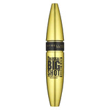 Colossal Big Shot Mascara 9.5Ml