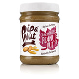 Crunchy Maple Peanut Butter - 250G