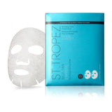 Self Tan Express Face Sheet Masks