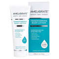 Transforming Body Lotion