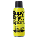 Sport Re:Vive Bodyspray 200Ml