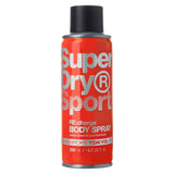 Sport Re:Charge Bodyspray 200Ml