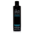 Anti-Hair Loss Shampoo 300Ml