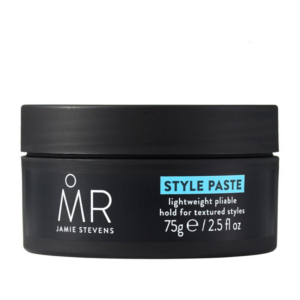 Style Paste75G