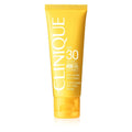 Anti-Wrinkle Face Cream Spf30 50Ml