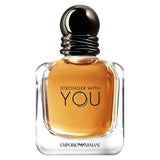 Stronger With You Mens Eau De Toilette 50Ml