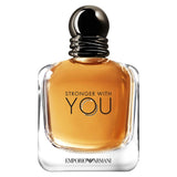 Stronger With You Mens Eau De Toilette 100Ml