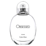 Obsessed For Men Eau De Toilette 75Ml