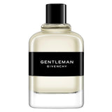 Givenchy Eau De Toilette 50Ml