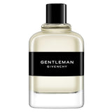 Givenchy Eau De Toilette 100Ml