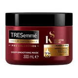 Pro Collection Keratin Smooth Mask 300Ml