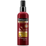Pro Collection Keratin Smooth Heat Protect Spray 200Ml