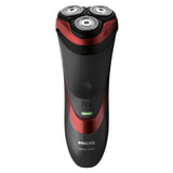 Series 3000 Wet & Dry Electric Shaver S3580/06 With Pop-Up Trimmer