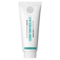 Scrub Your Nose In It Facial Scrub 100Ml