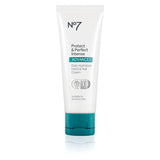 Protect & Perfect Intense Advanced Daily Handcream Spf15 75Ml