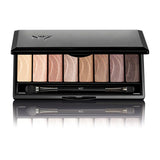 Stay Perfect Eye Shadow Palette Nude