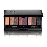 Stay Perfect Eye Shadow Palette Smoky