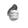 SupermudÂ® Clearing Treatment 50G