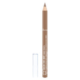 London Brow This Way Fibre Brow Pencil