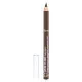 London Brow This Way Fibre Brow Pencil