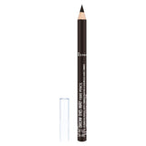 London Brow This Way Fibre Brow Pencil