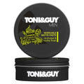 Workable Matte Matte Paste 75Ml