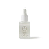 All Bright Radiance Concentrate Face Serum 25Ml