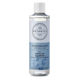 Hydration Burst Micellar Cleanser 250Ml