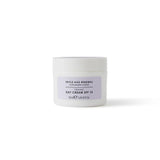 Triple Age Renewal Firming Day Cream Spf15 50Ml