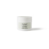 Organic Hydrating Day Cream 50Ml