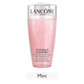 Tonique Confort Hydrating Comforting Face Toner Travel Mini 75Ml